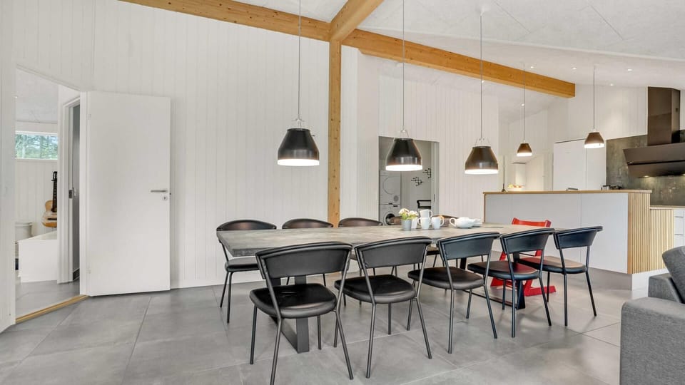 living-dining-room
