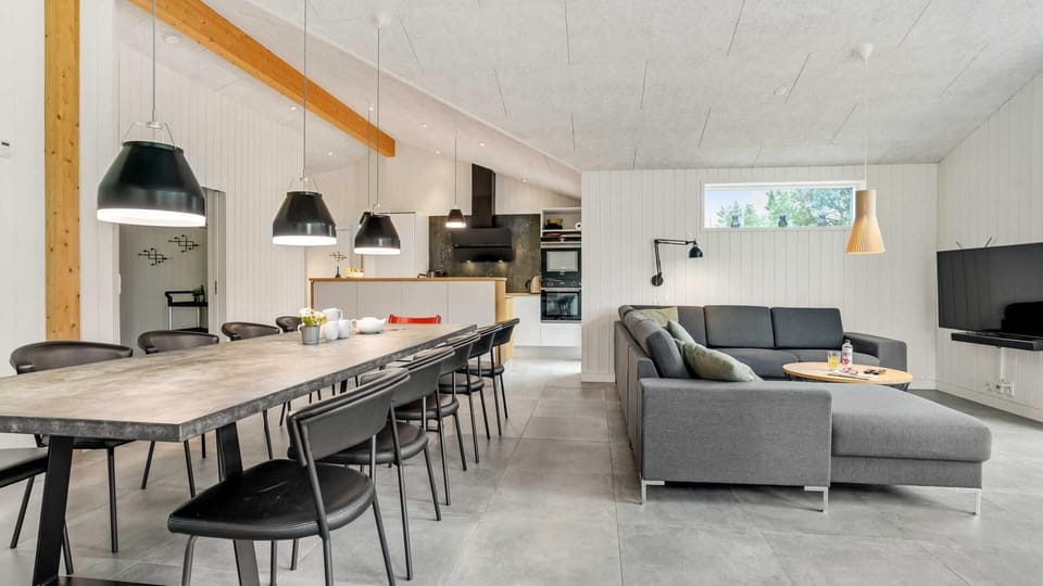 living-dining-room