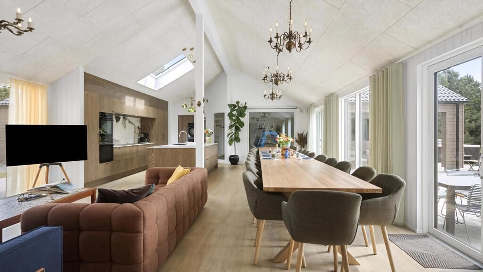 living-dining-room