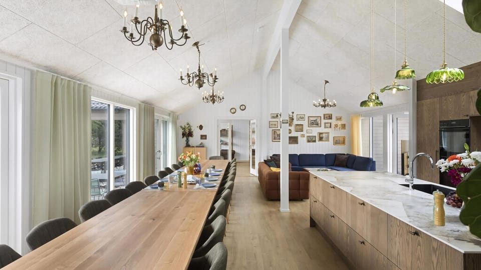 living-dining-room