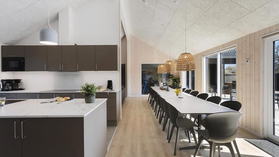 living-dining-room