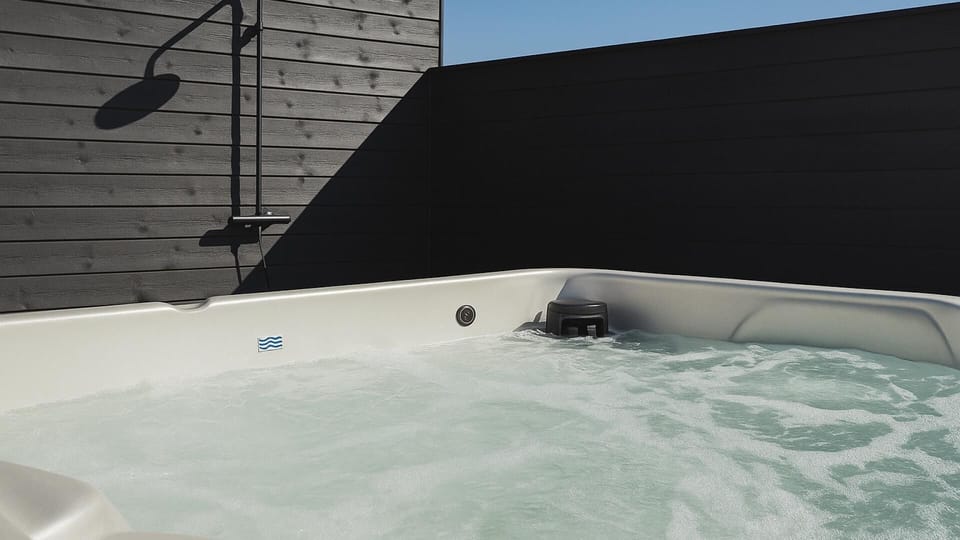 whirlpool