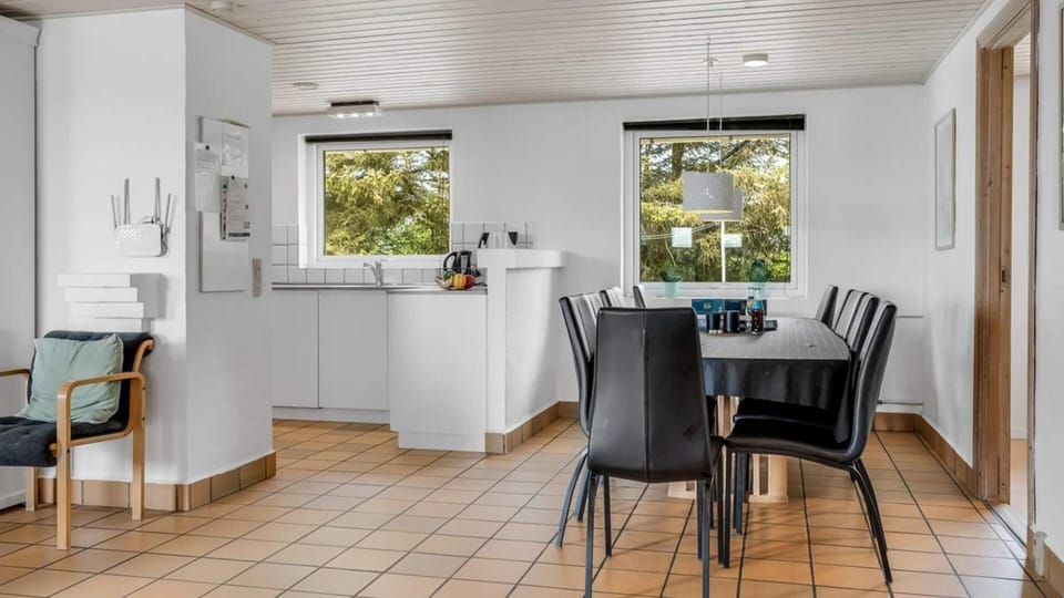 living-dining-room