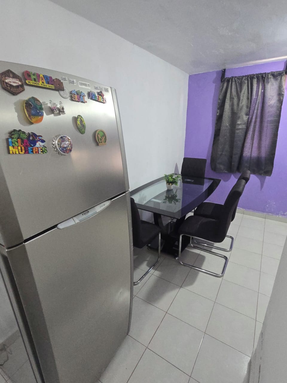 Standard Room | Interior