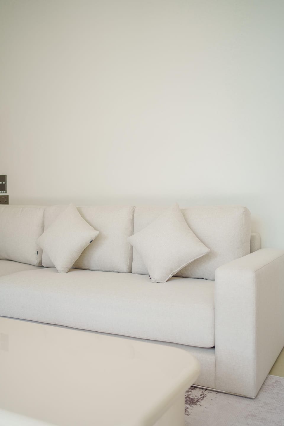 New Celine Villa Private Pool Near Beaches (8654)