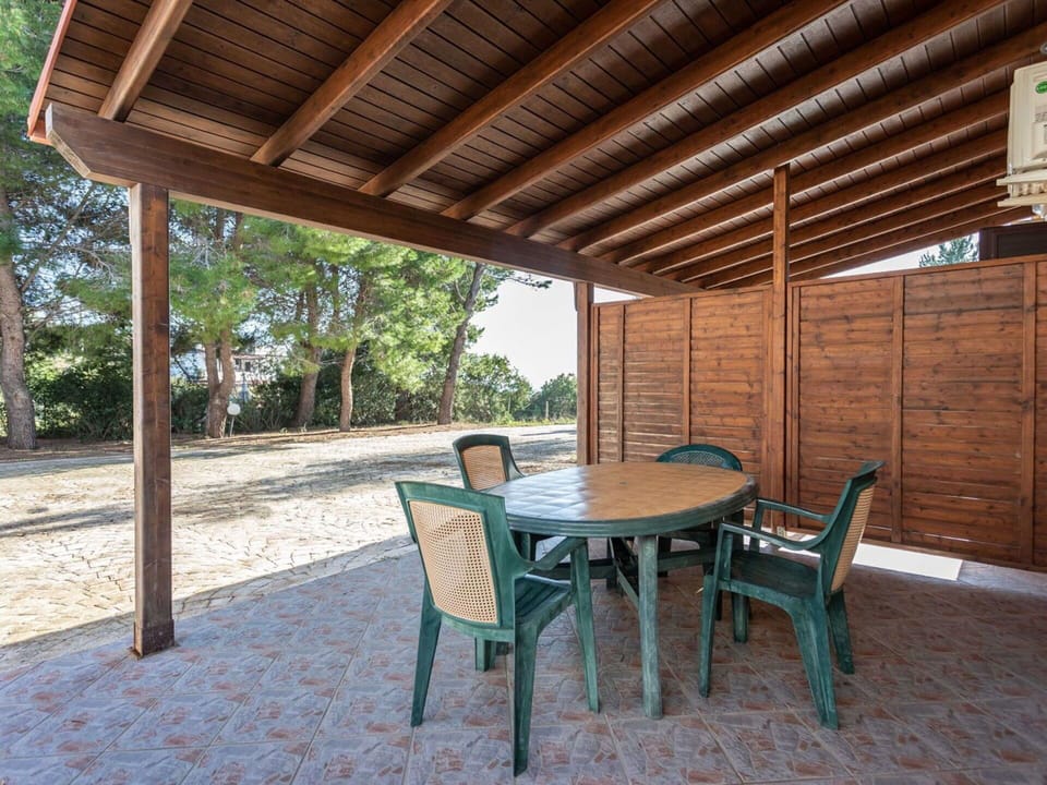 Table, Property, Furniture, Plant, Shade, Wood, Chair, Outdoor Furniture, Outdoor Table, Floor