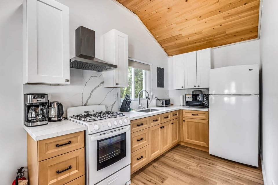 Kitchencottage3