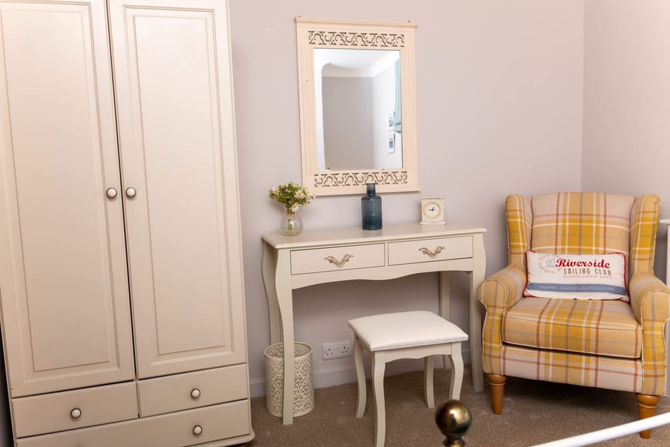 House | 2 bedrooms