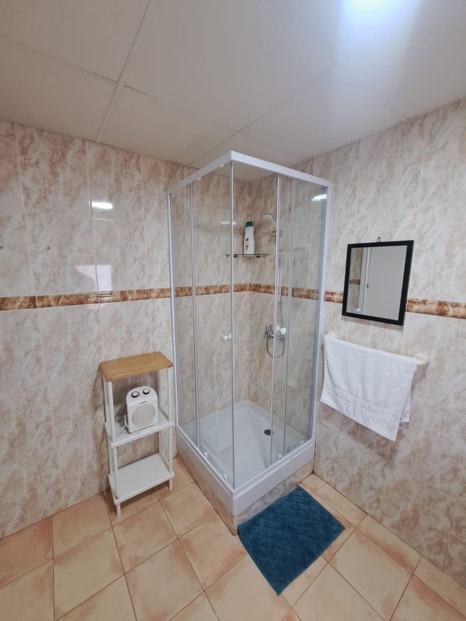 Hostal Cascabel Hostel in Granada