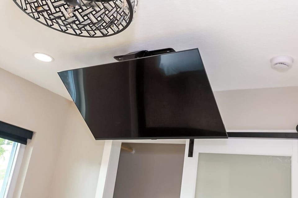 Television