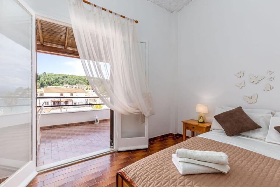 Dany Apartment First Floor