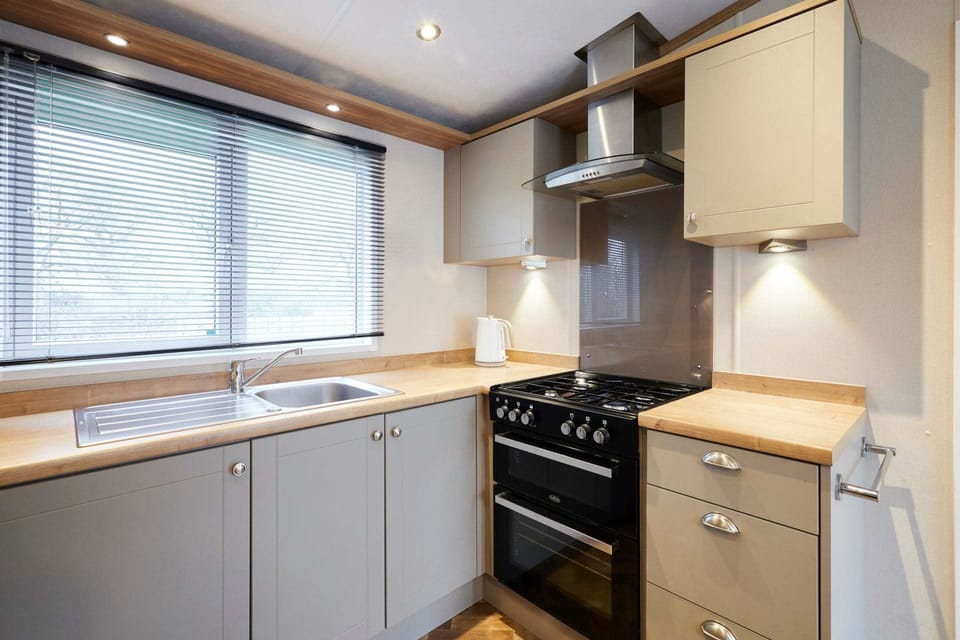 House | 2 bedrooms
