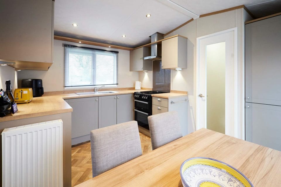 House | 2 bedrooms