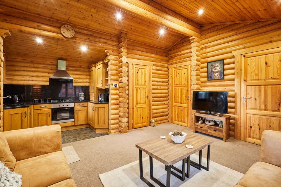 House | 2 bedrooms