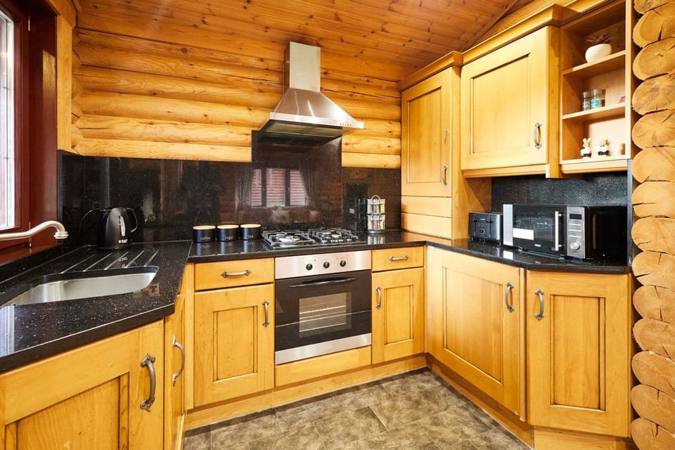 House | 2 bedrooms