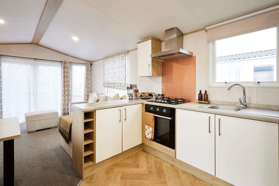 House | 2 bedrooms