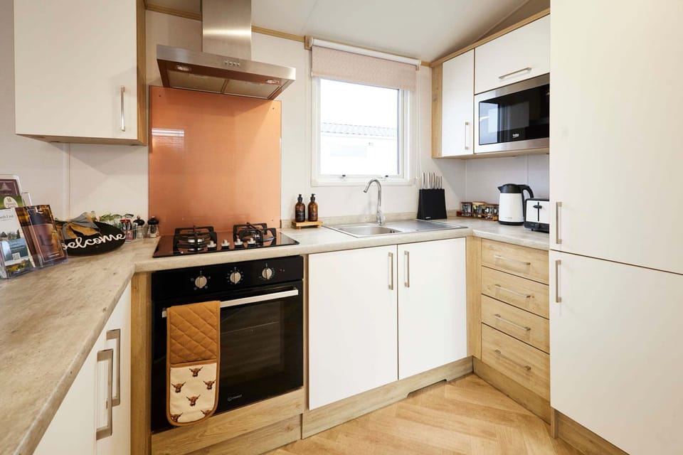 House | 2 bedrooms