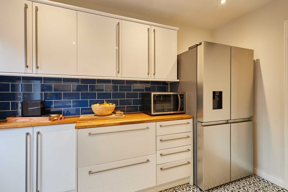House, Accessible | 4 bedrooms