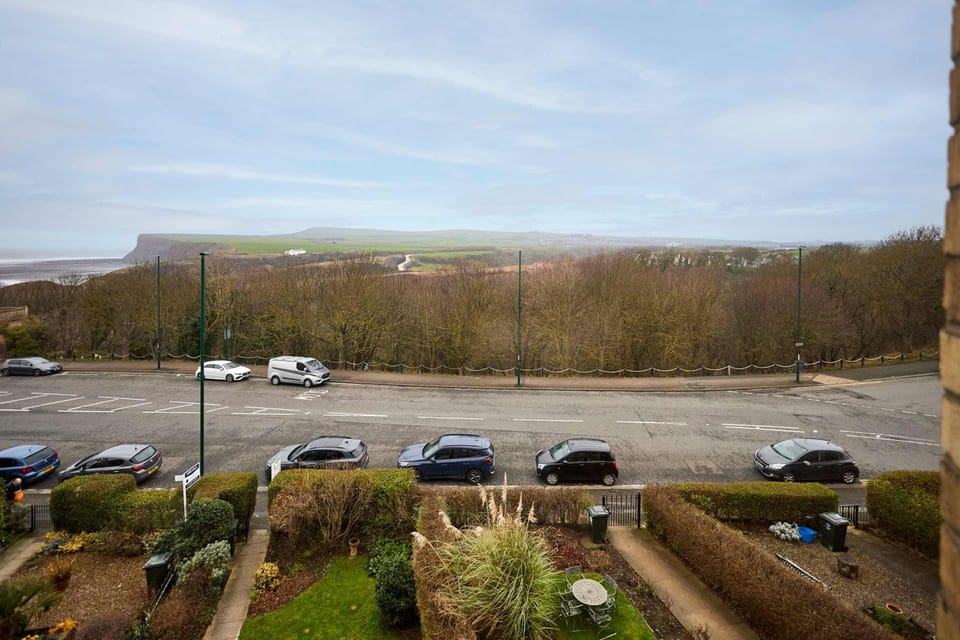 Apartment | 3 bedrooms