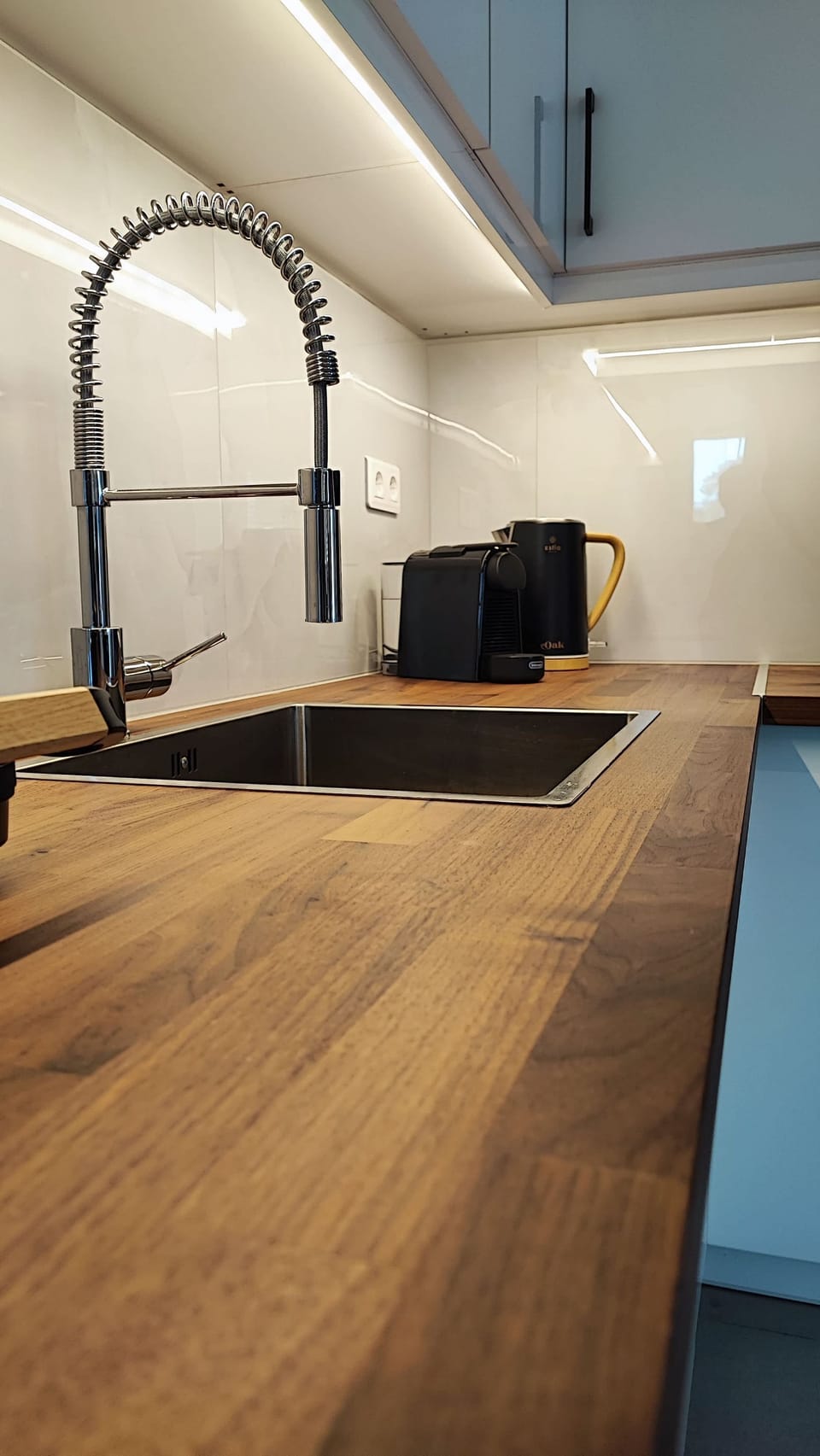 House | 2 bedrooms, Internet