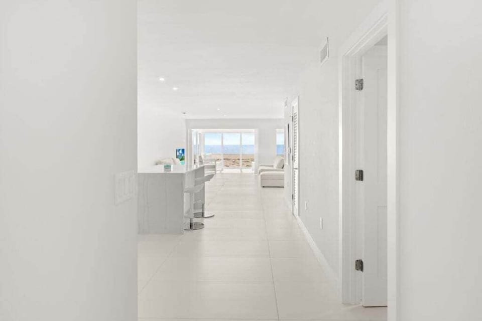 Condo, 2 Bedrooms | Interior