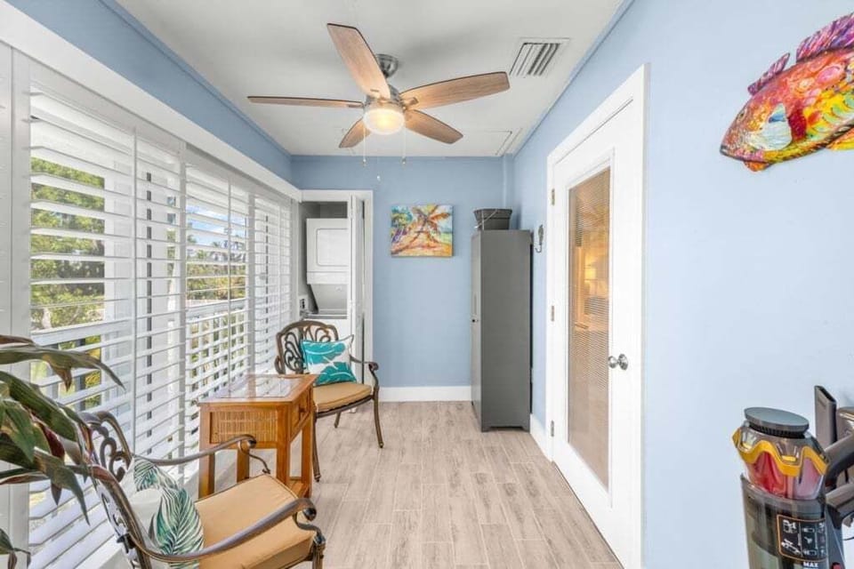 Condo, 2 Bedrooms | Interior