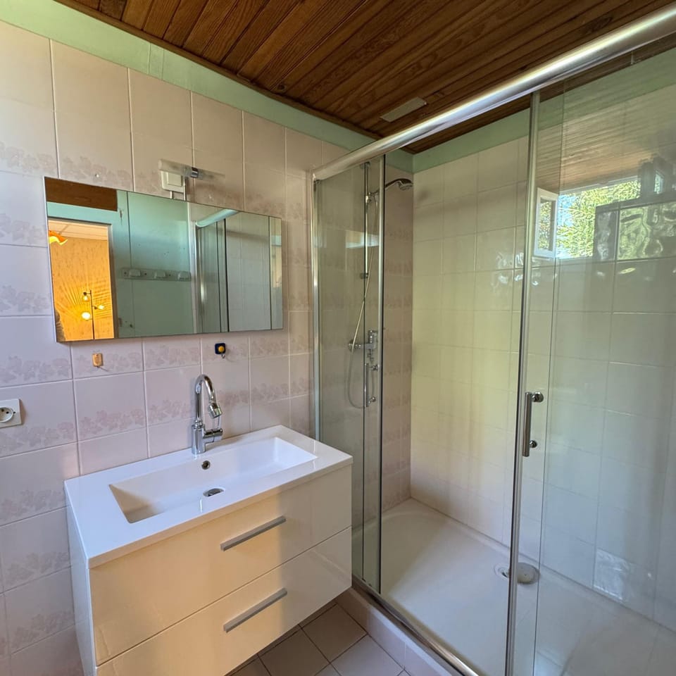House | 2 bedrooms
