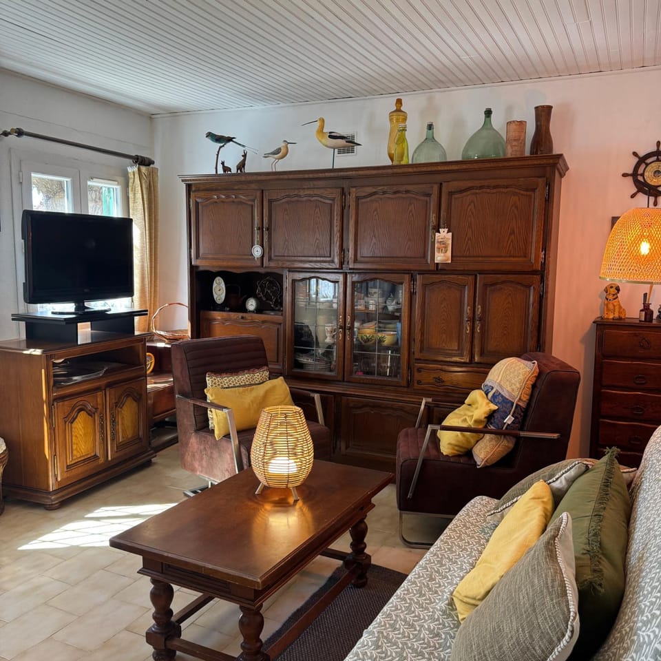 House | 2 bedrooms
