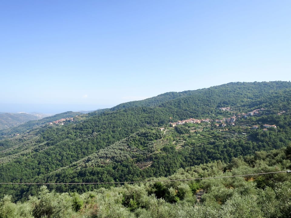 Place