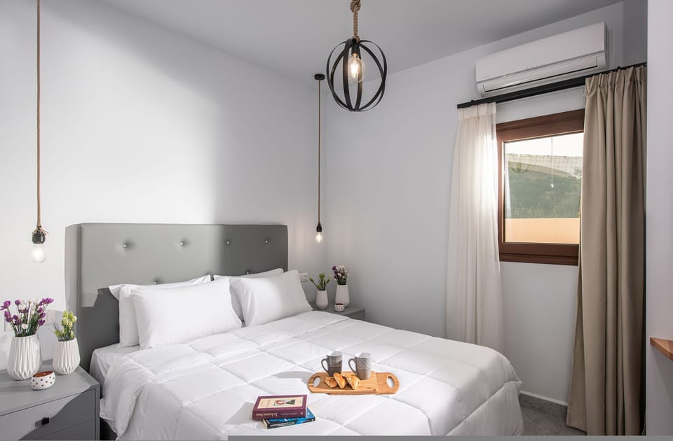 House | 2 bedrooms