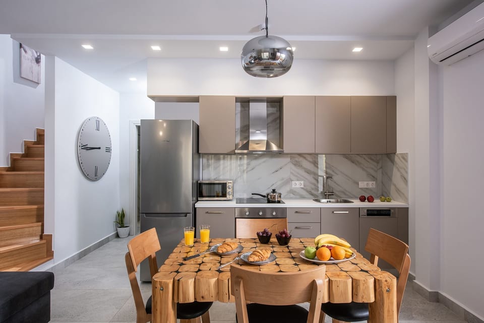 House | 2 bedrooms