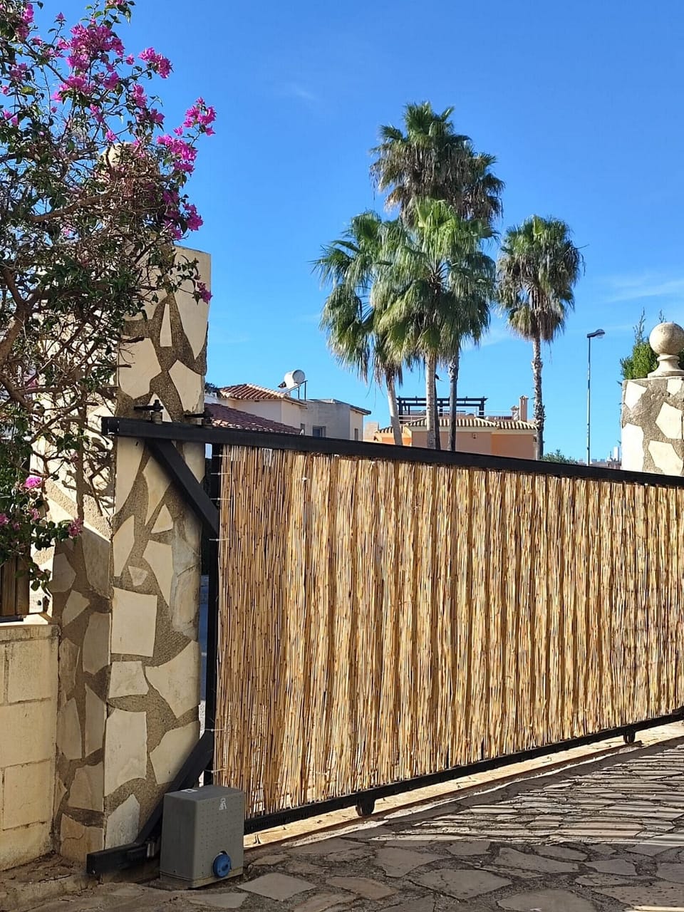 House | 3 bedrooms