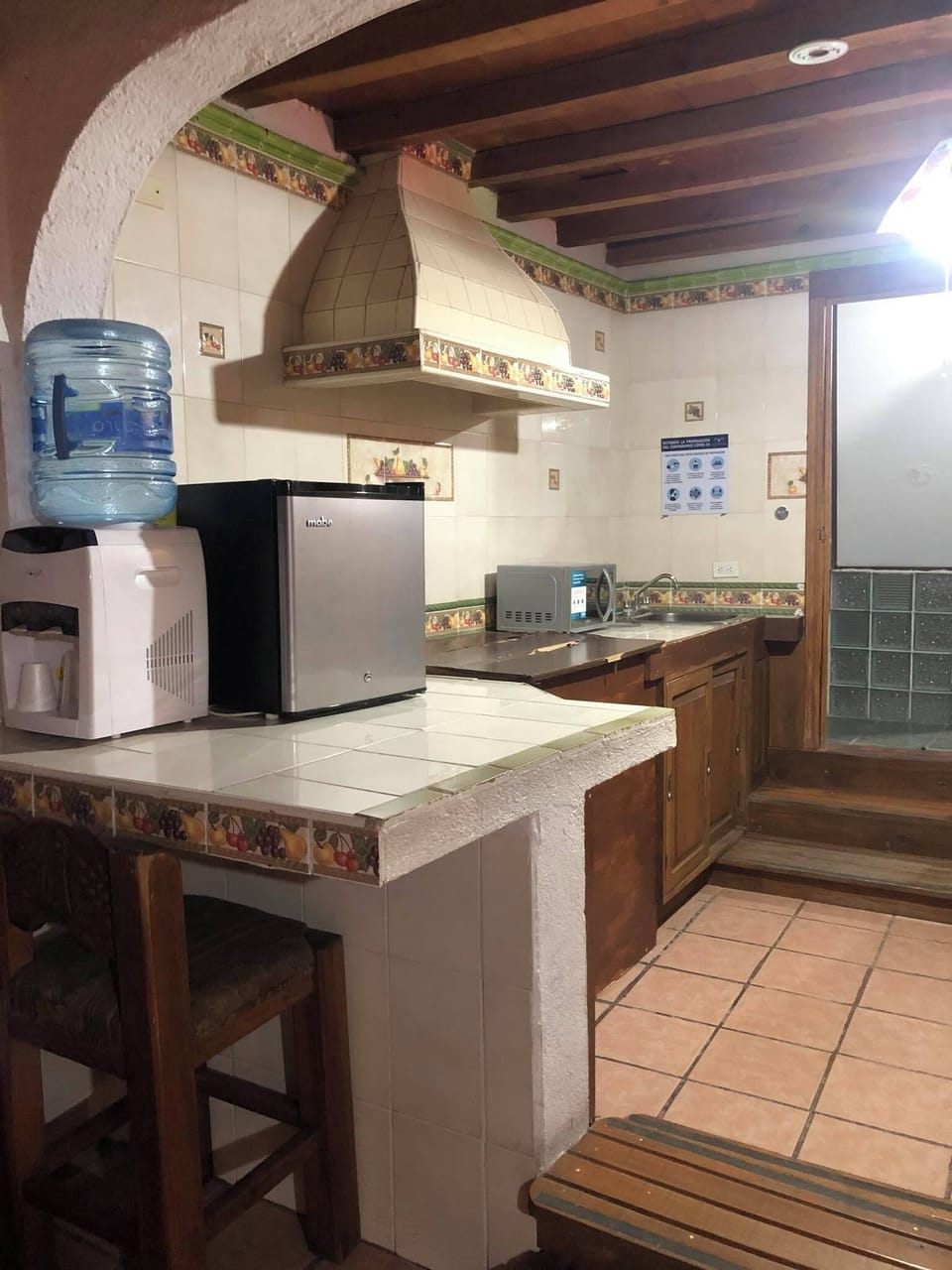 Family Double Room | In-room safe, iron/ironing board, free WiFi, bed sheets