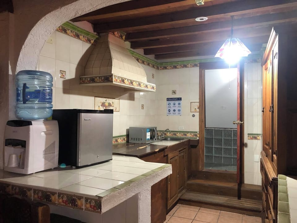 Family Double Room | In-room safe, iron/ironing board, free WiFi, bed sheets