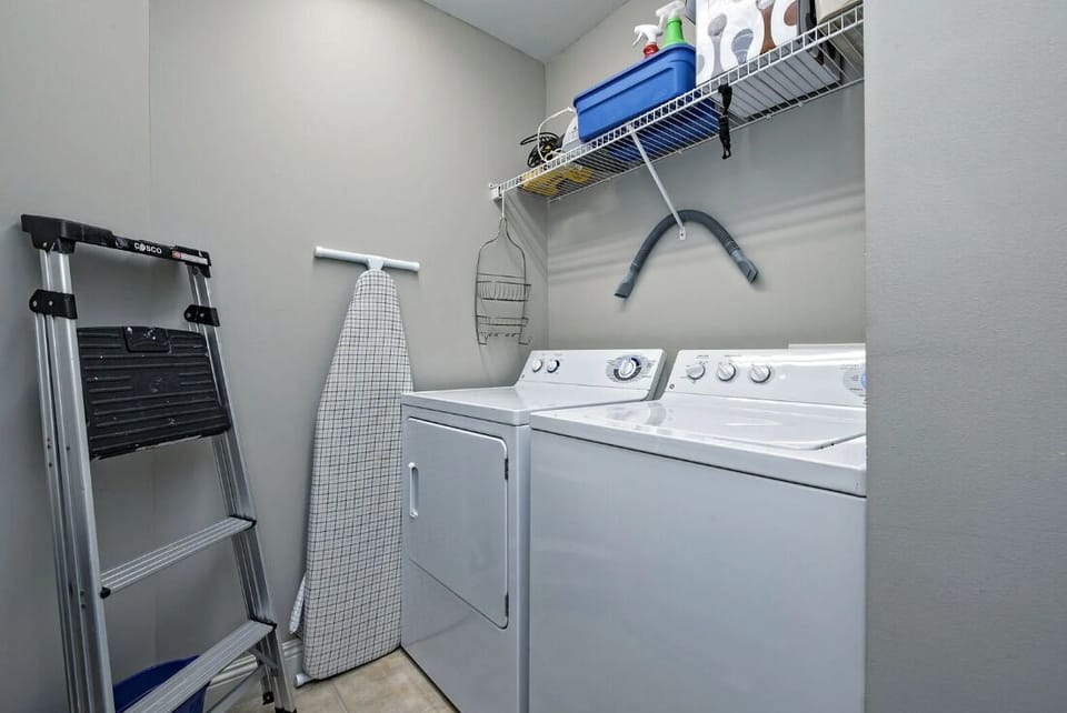 Indigo West 502 Apartment in Perdido Key