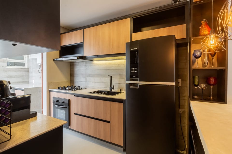 House, Smoking | 3 bedrooms