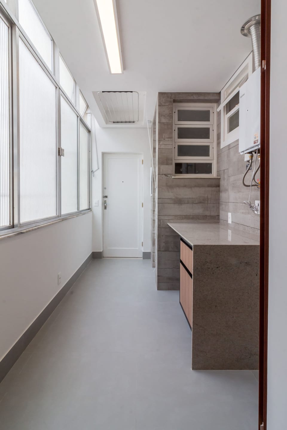 House, Smoking | 3 bedrooms