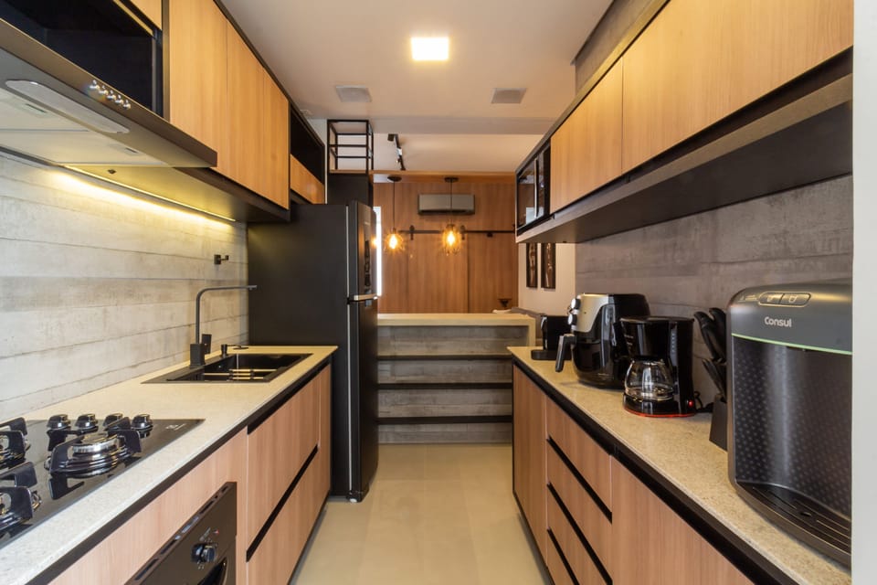 House, Smoking | 3 bedrooms