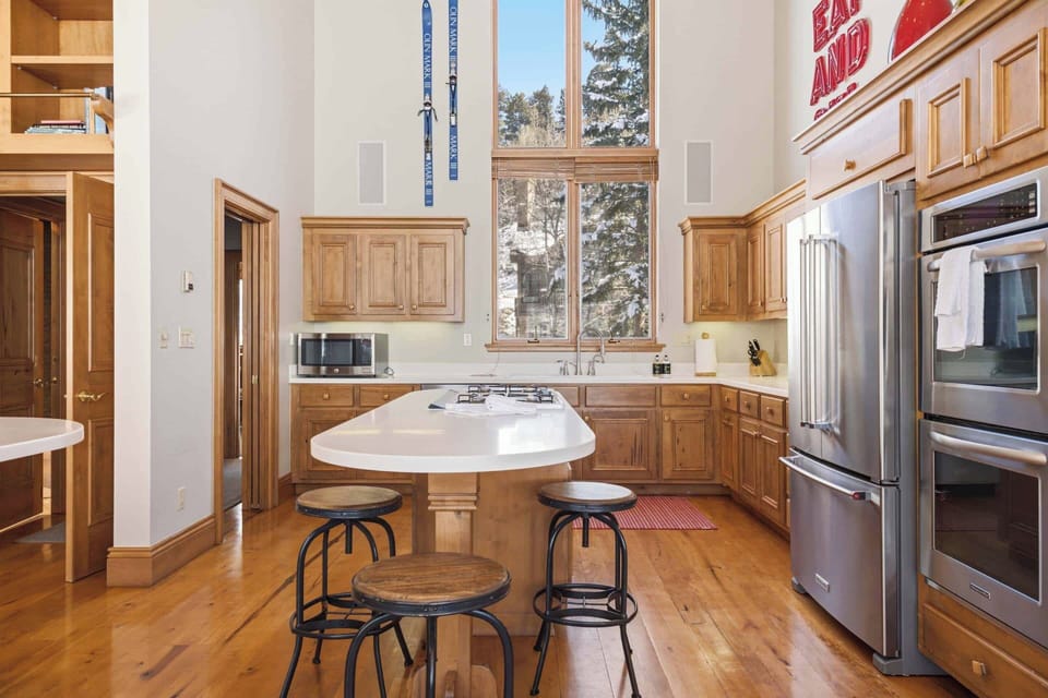 greystone-60-4461_55210195504_o