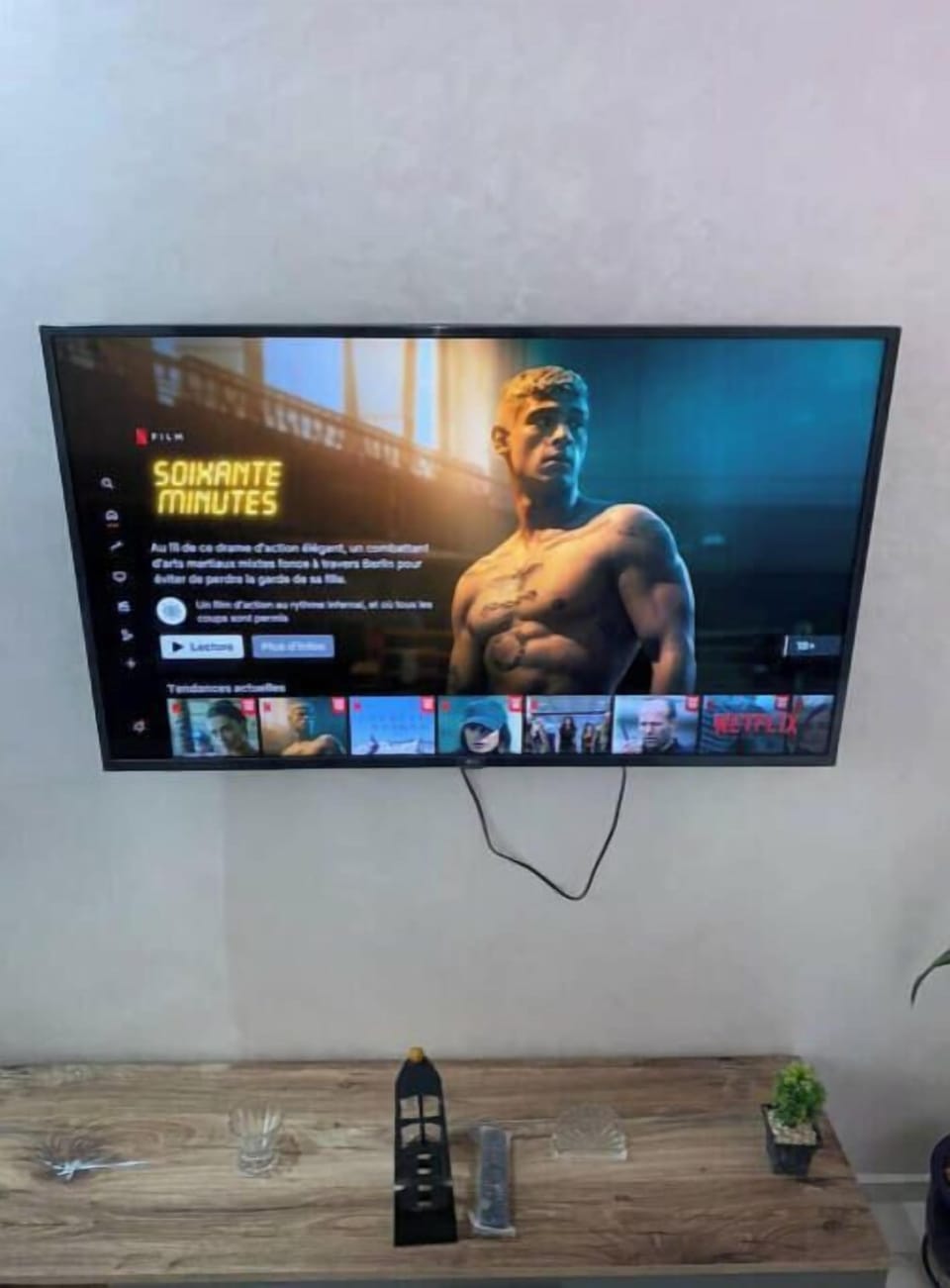 Television