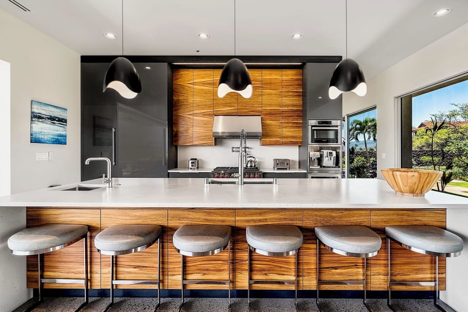 Kitchen 1 L (1)