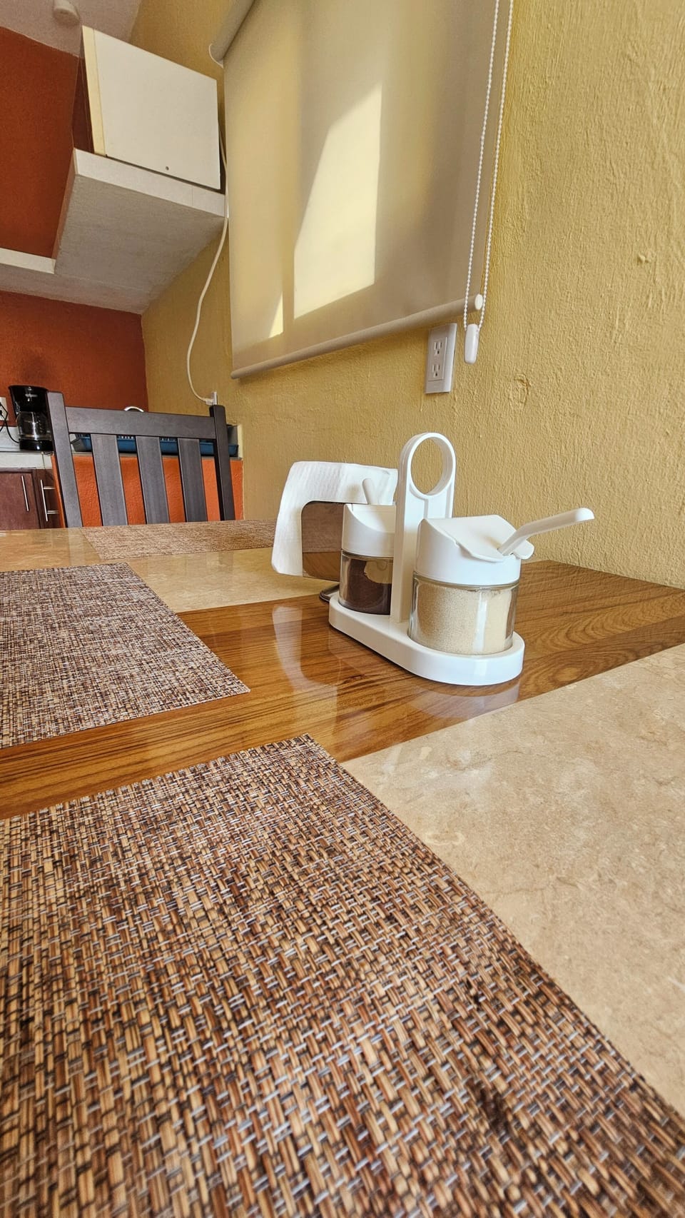 Comfort Suite, Private Bathroom | Miscellaneous