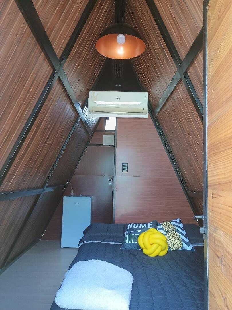 WiFi (free)