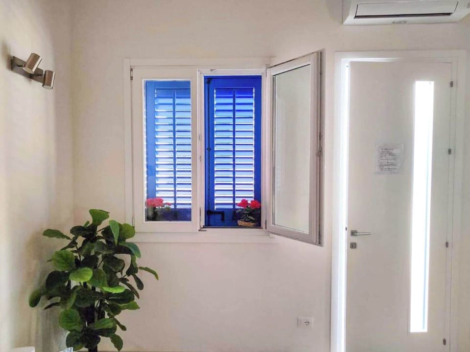 Apartment | Interior
