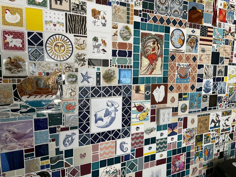 Miscellaneous