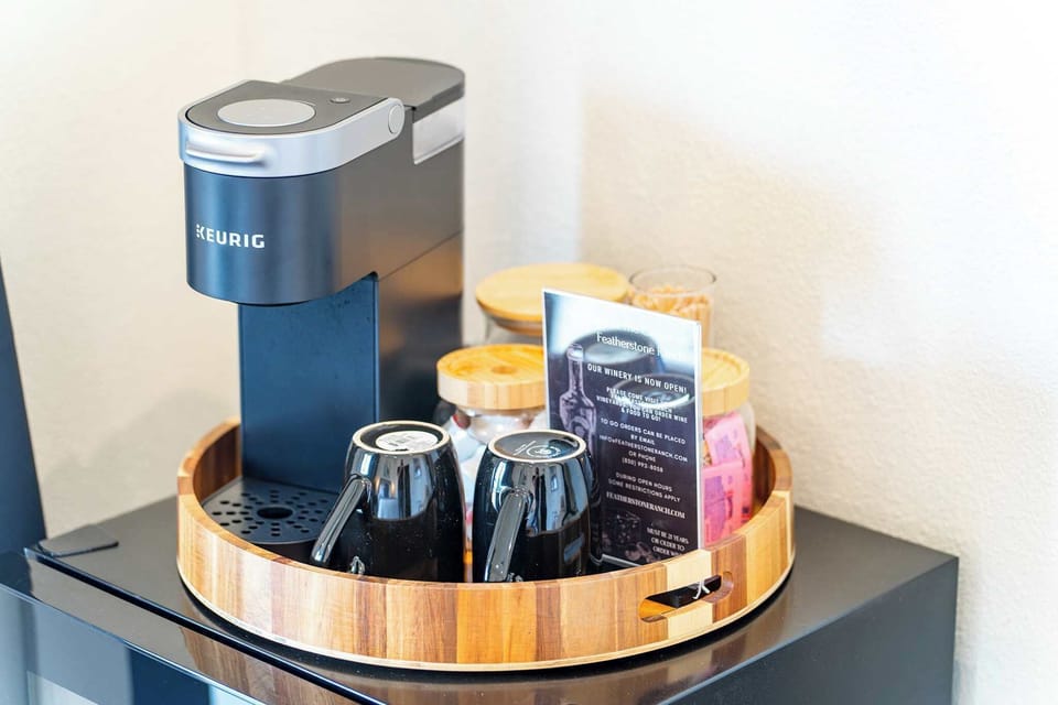 Keurig