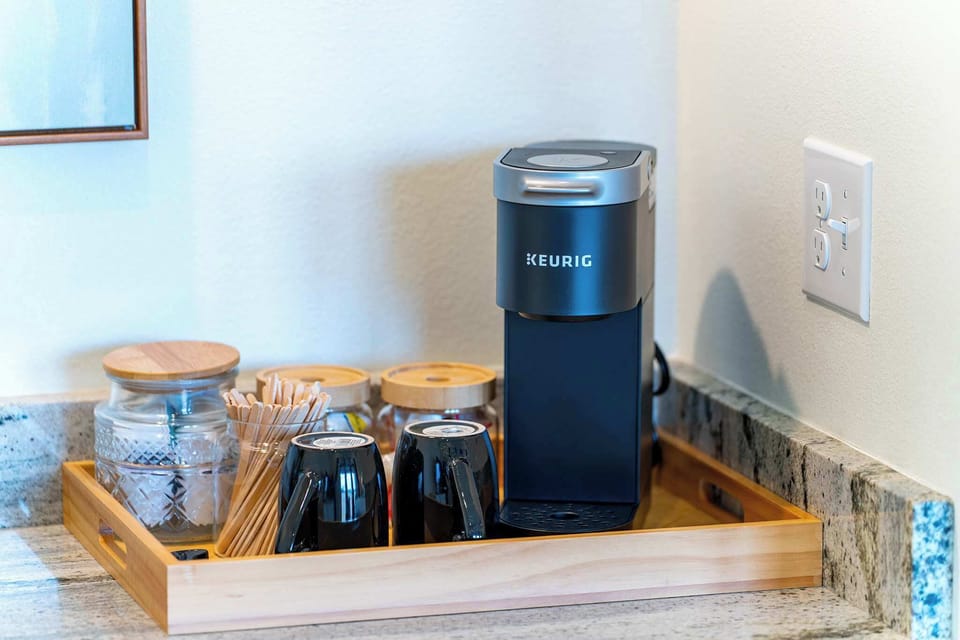 Keurig
