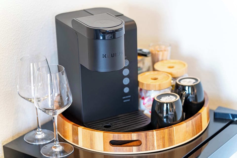 Keurig