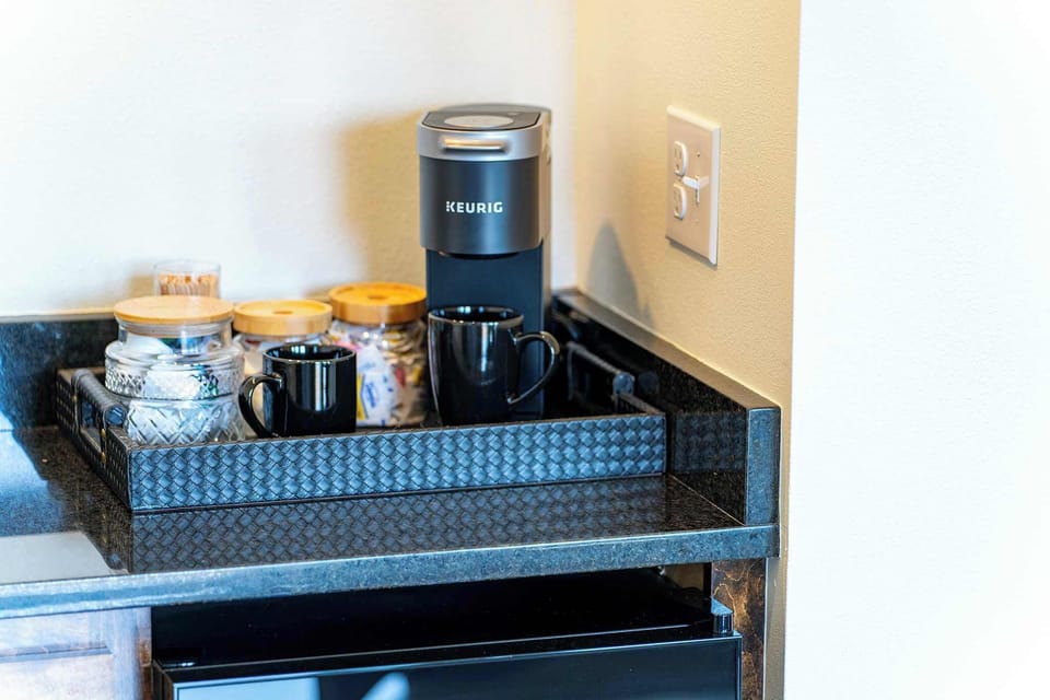 Keurig