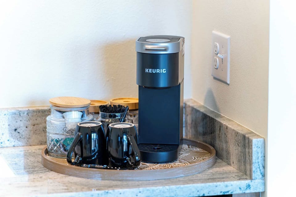 Keurig